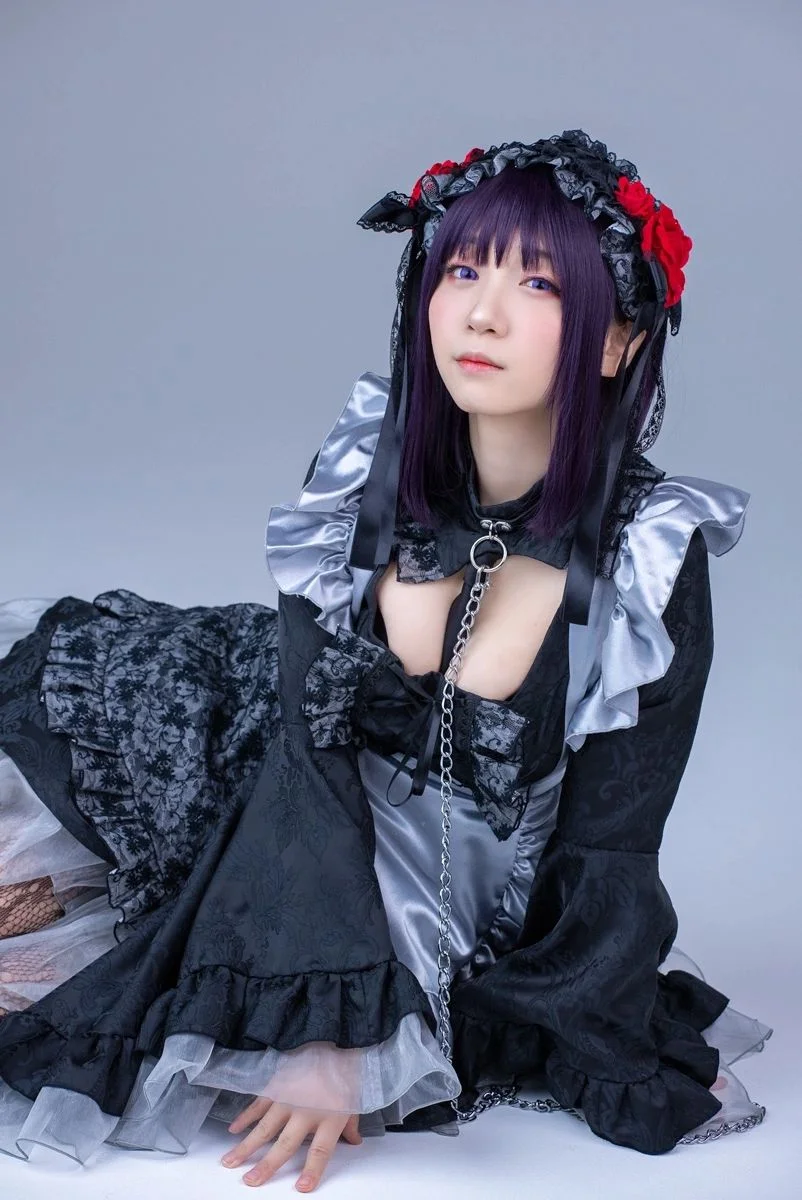 Coser Photo Image No.650