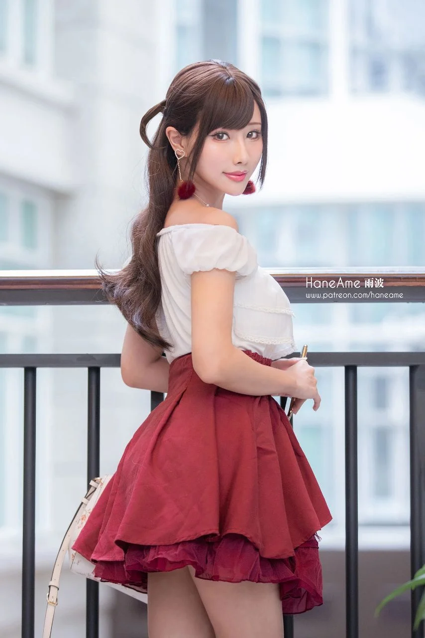 Coser Photo Image No.480
