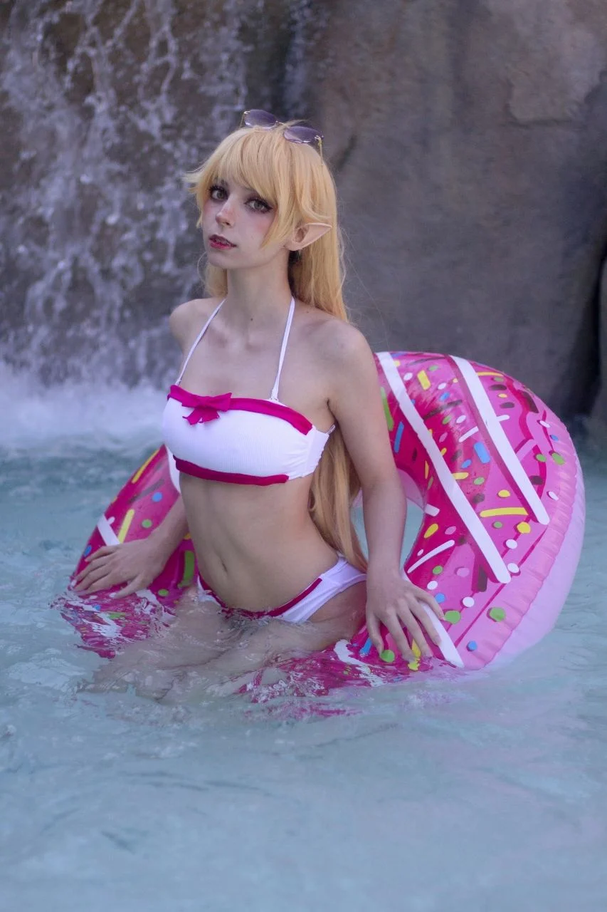 Coser Photo Image No.609