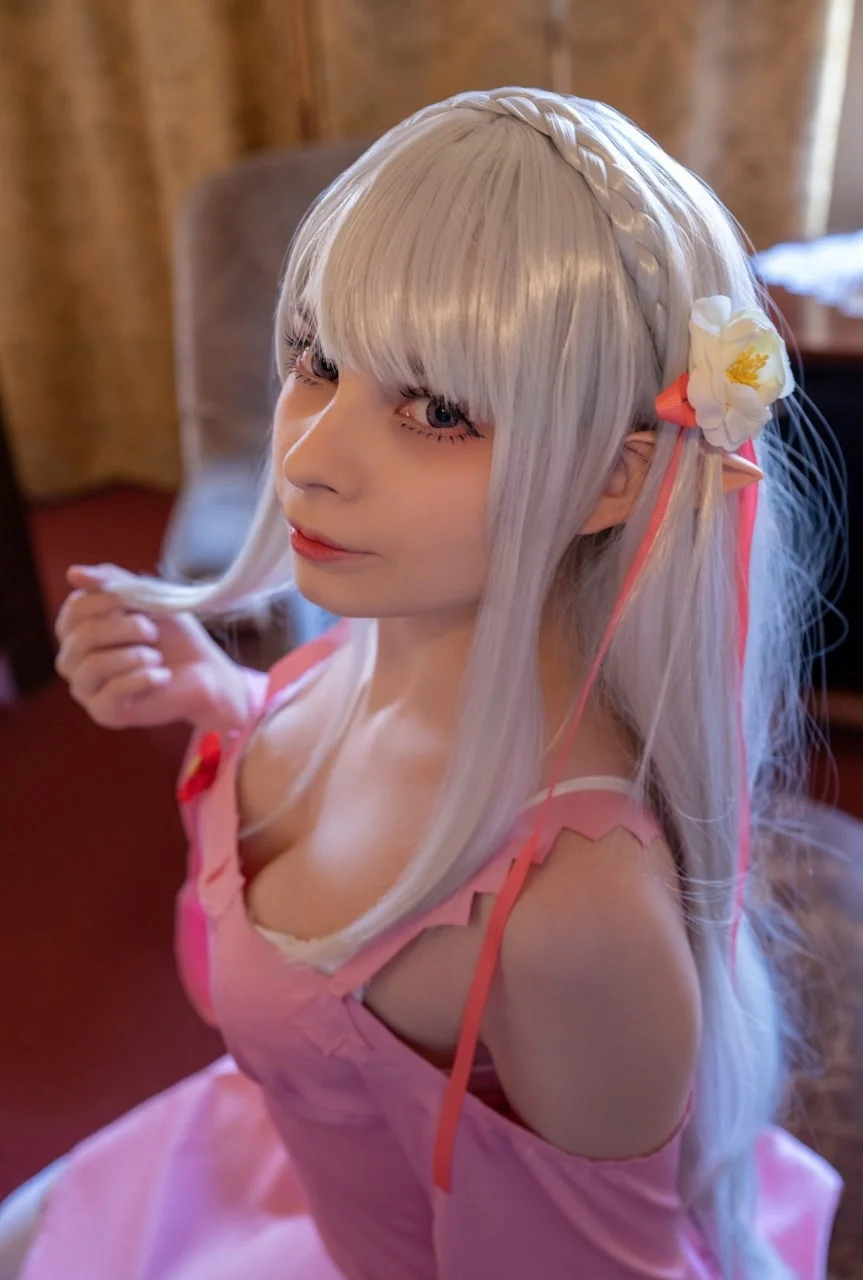 Coser Photo Image No.928