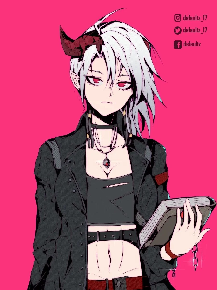 Coser Photo Image No.491