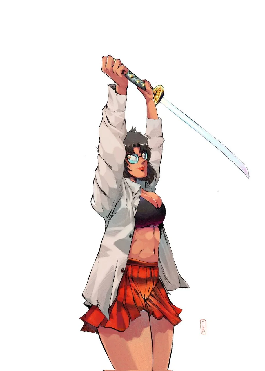 Coser Photo Image No.775