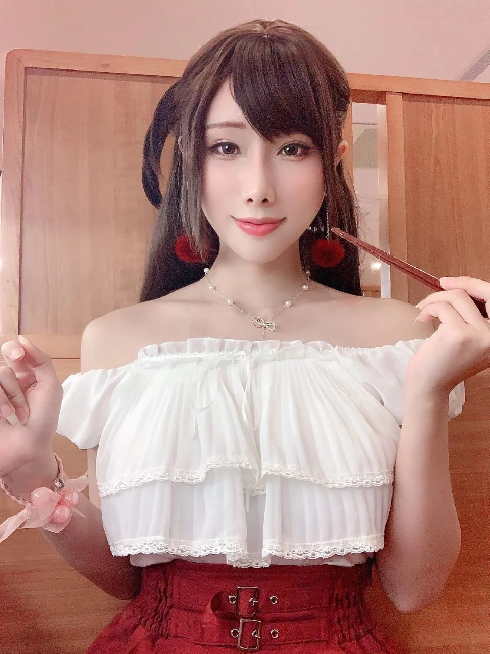 Coser Photo Image No.809