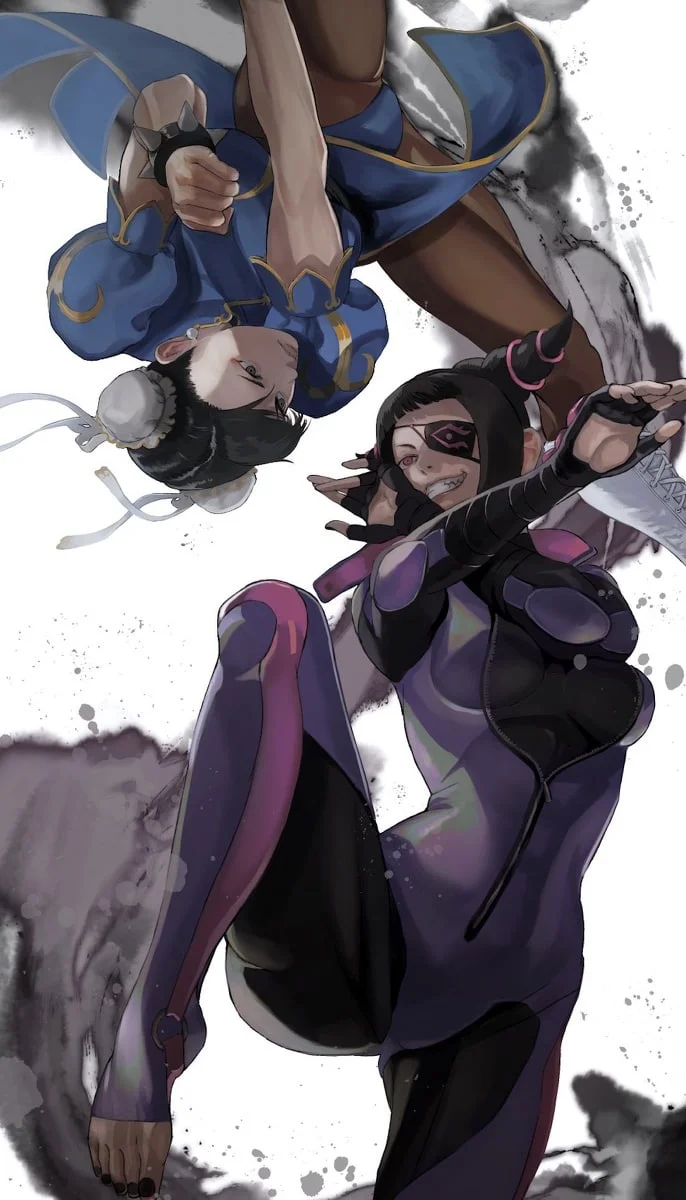 Coser Photo Image No.1035