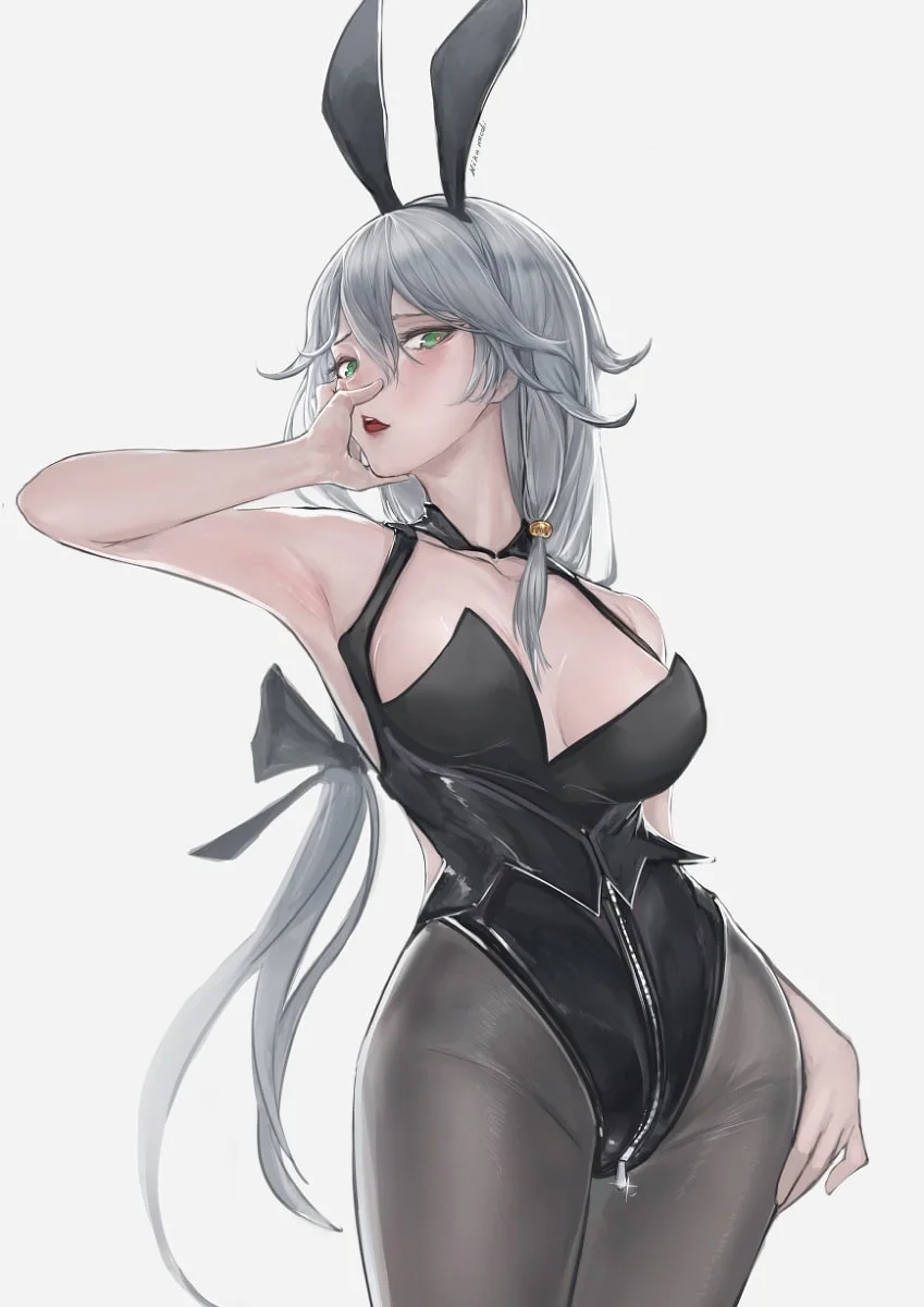 Coser Photo Image No.972