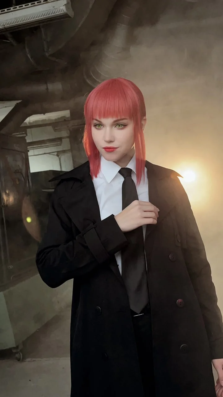 Coser Photo Image No.1053