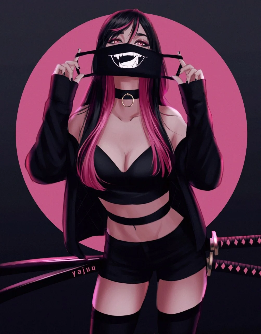 Coser Photo Image No.293