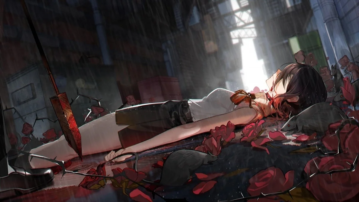 Coser Photo Image No.848