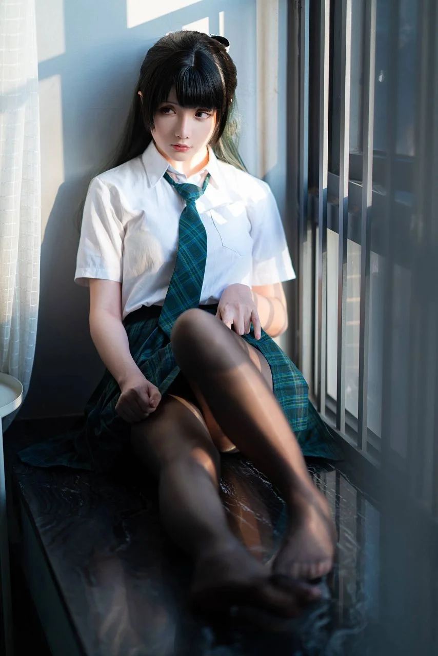 Coser Photo Image No.518