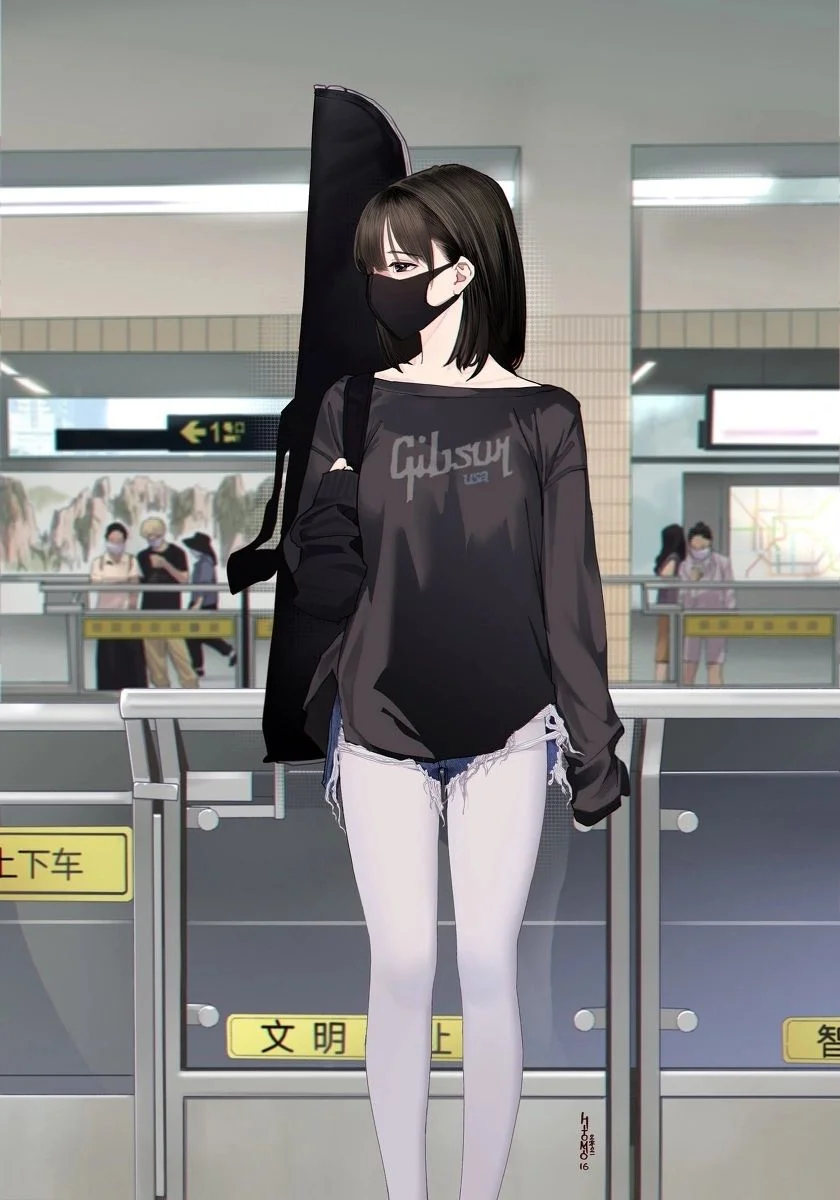 Coser Photo Image No.731