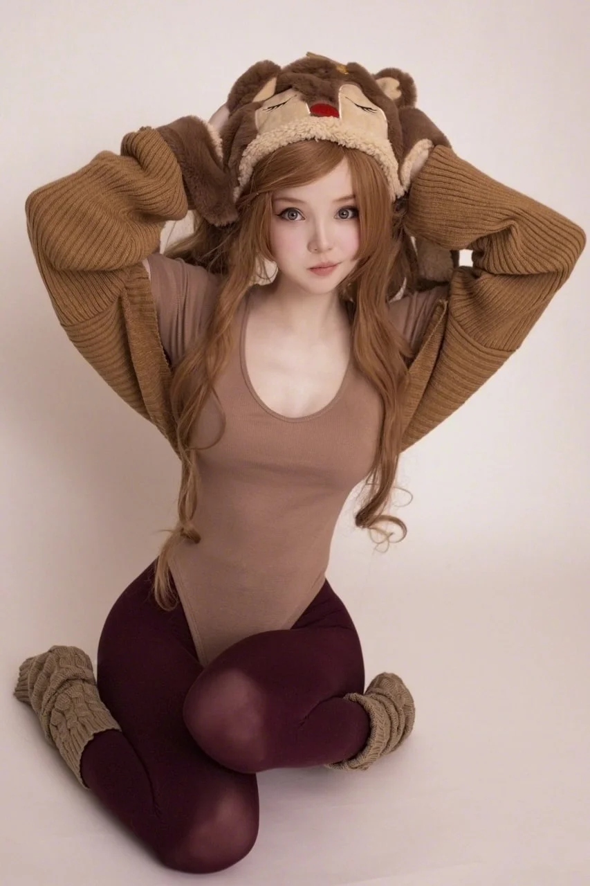 Coser Photo Image No.1110