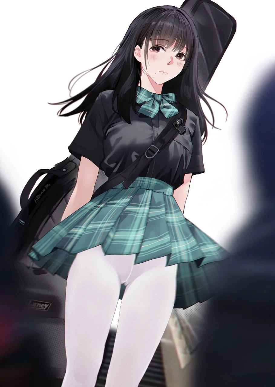 Coser Photo Image No.732