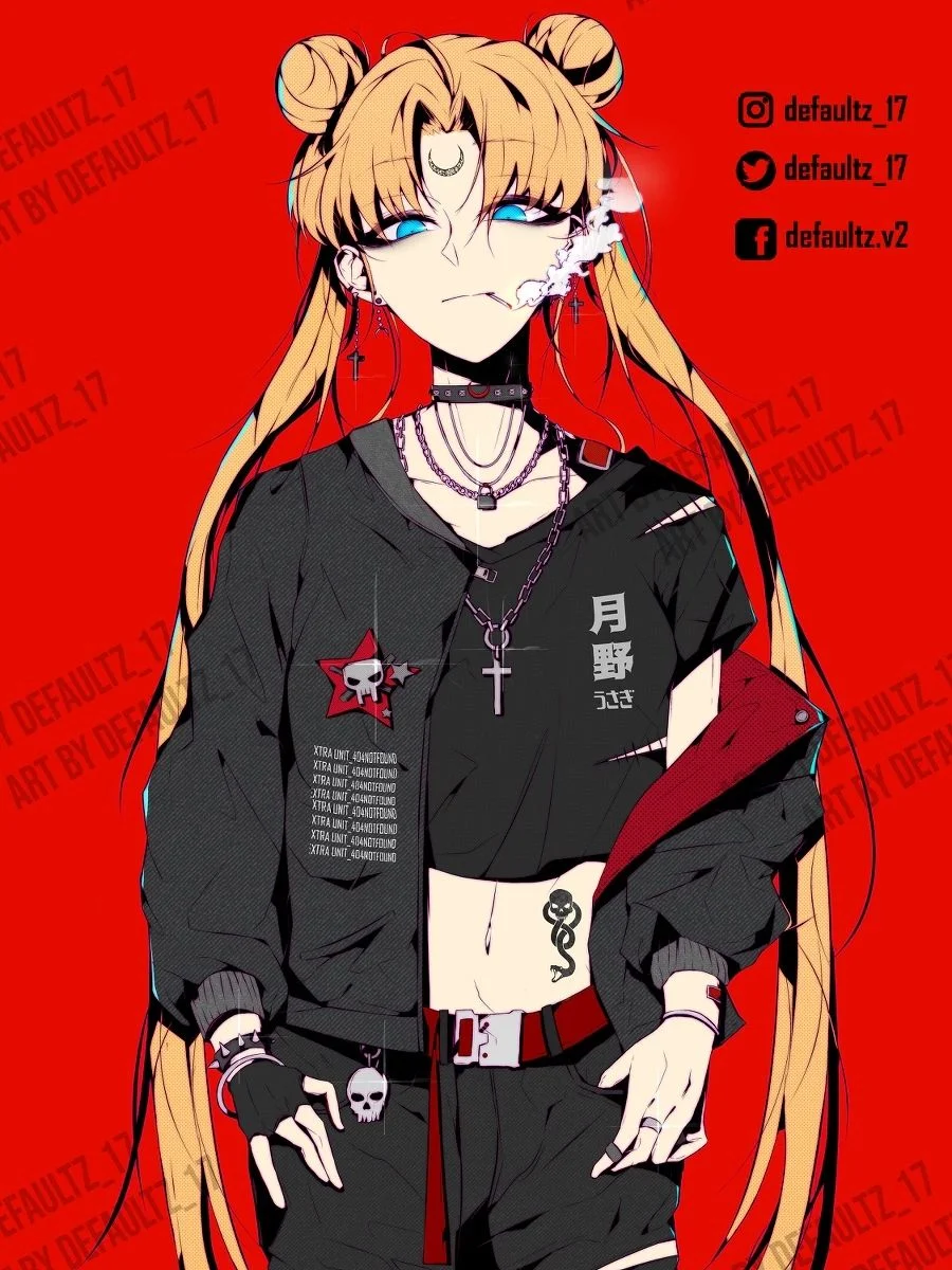 Coser Photo Image No.600