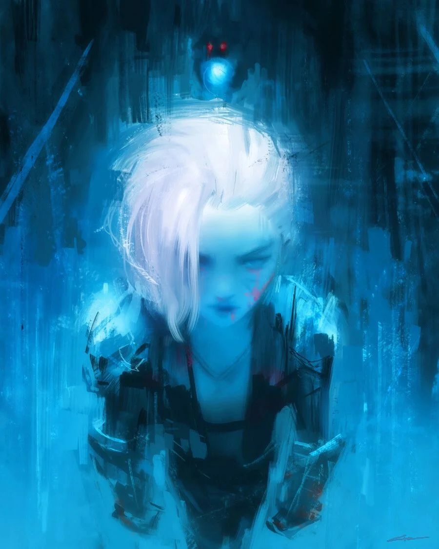 Coser Photo Image No.747