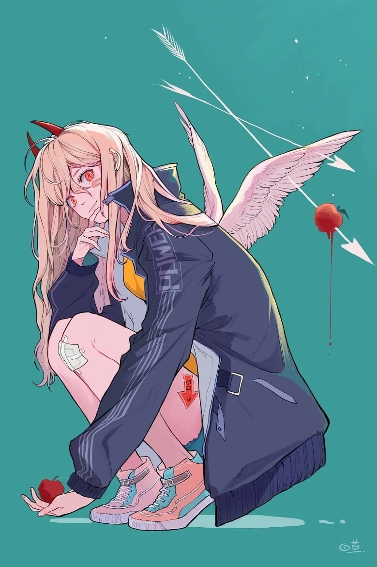 Coser Photo Image No.986