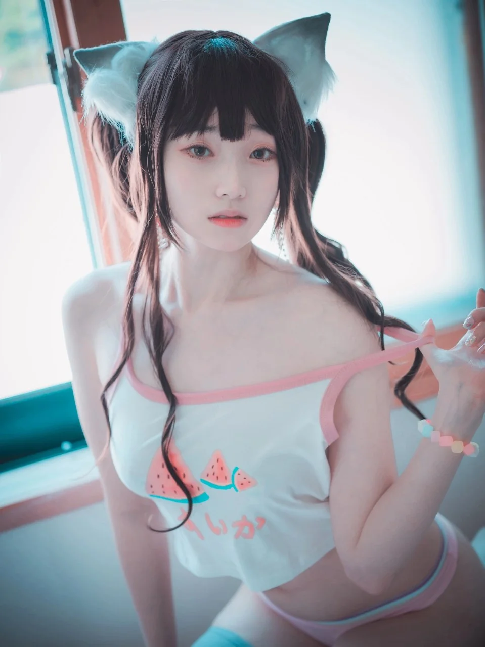 Coser Photo Image No.385