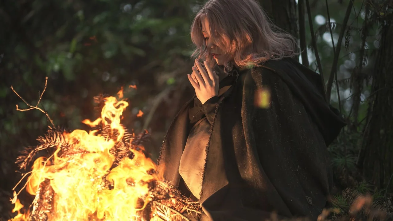 Coser Photo Image No.994