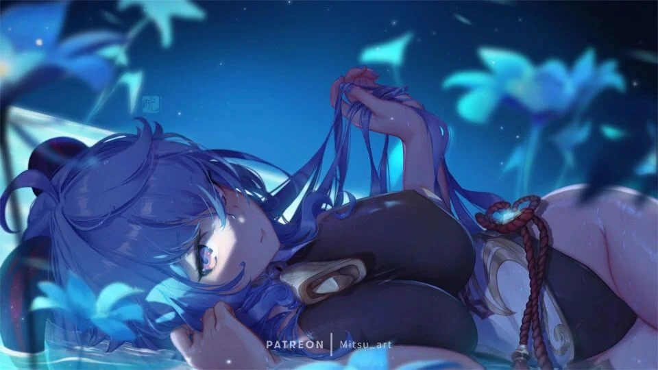 Coser Photo Image No.421