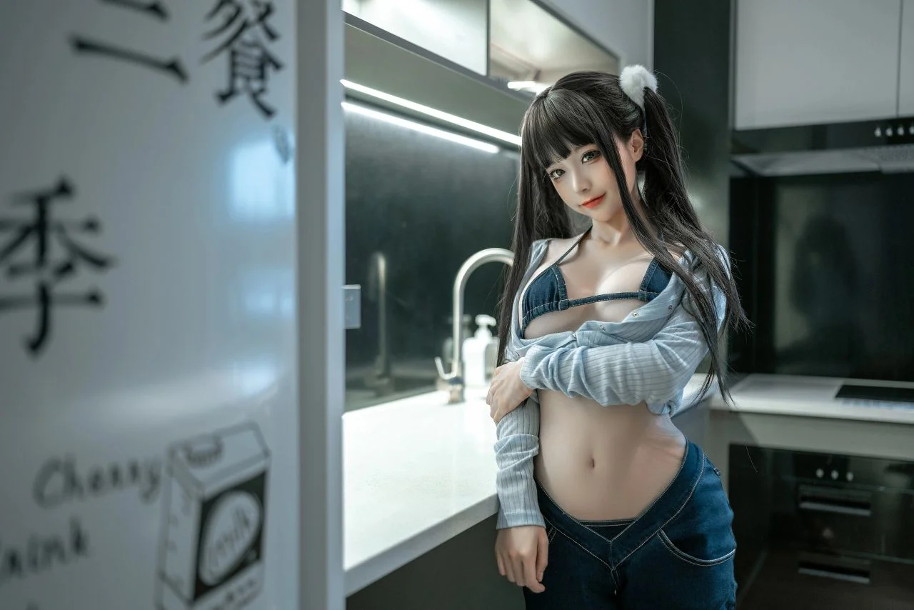 Coser Photo Image No.615