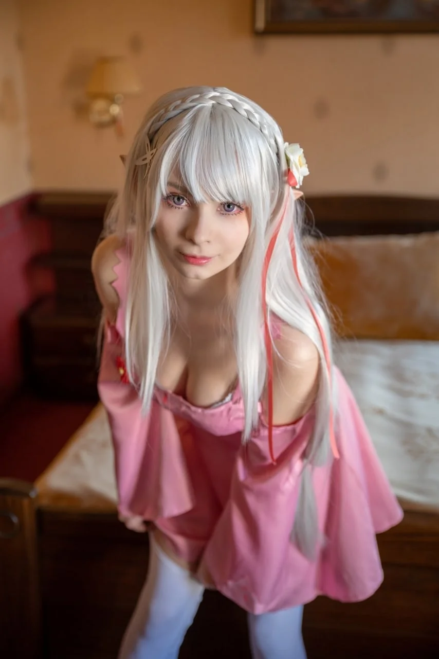 Coser Photo Image No.929