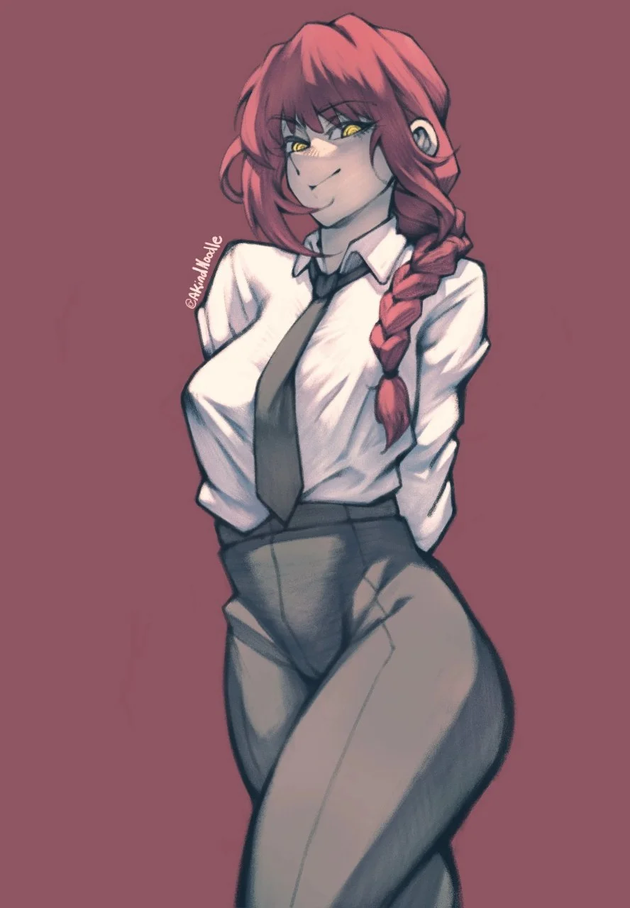 Coser Photo Image No.346