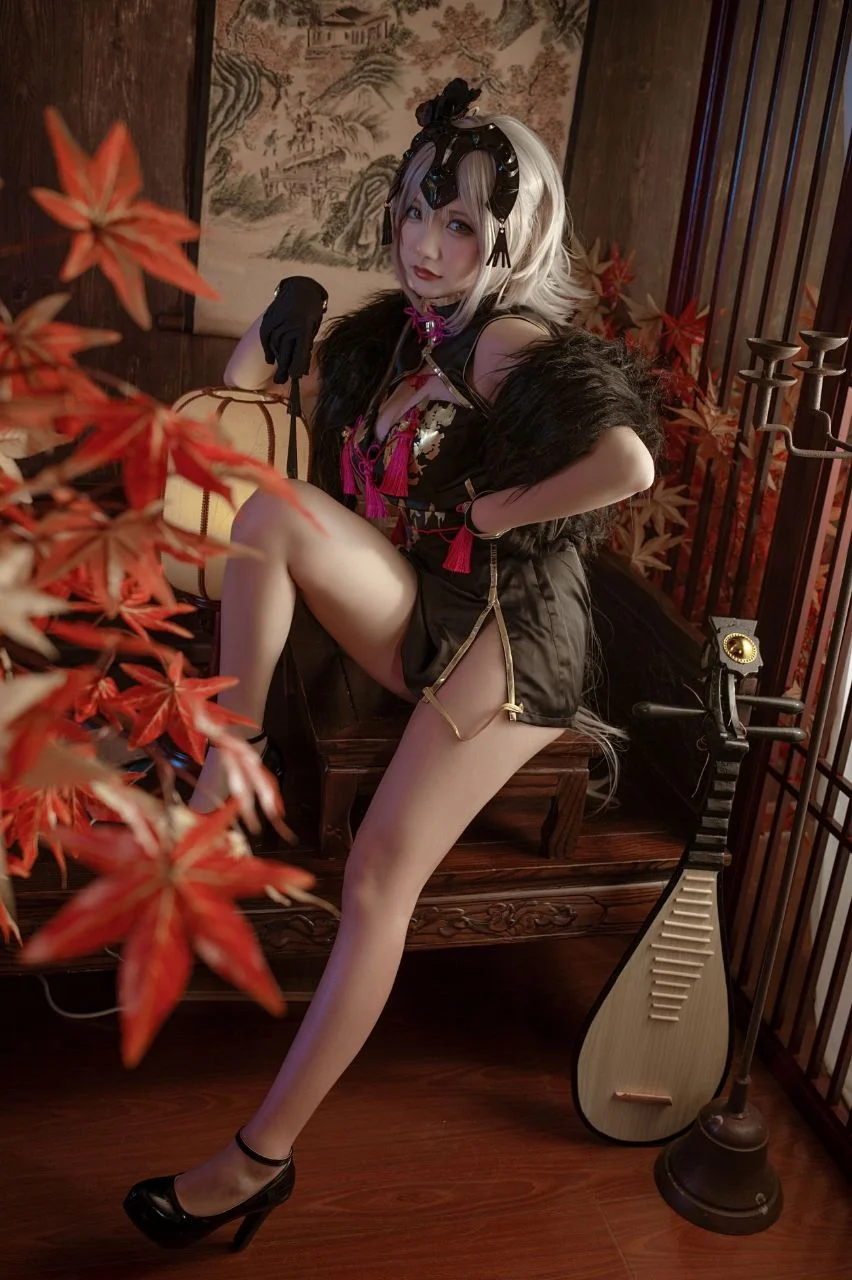 Coser Photo Image No.830