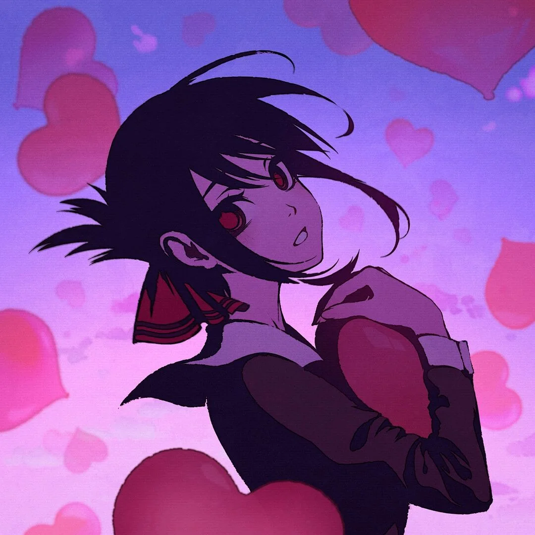 Coser Photo Image No.474