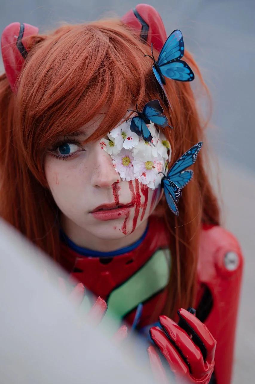 Coser Photo Image No.791