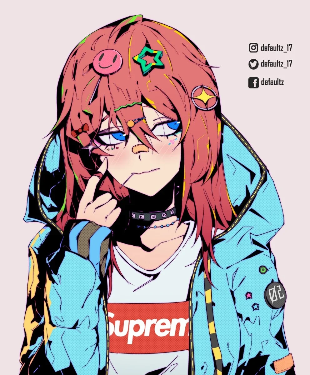 Coser Photo Image No.950