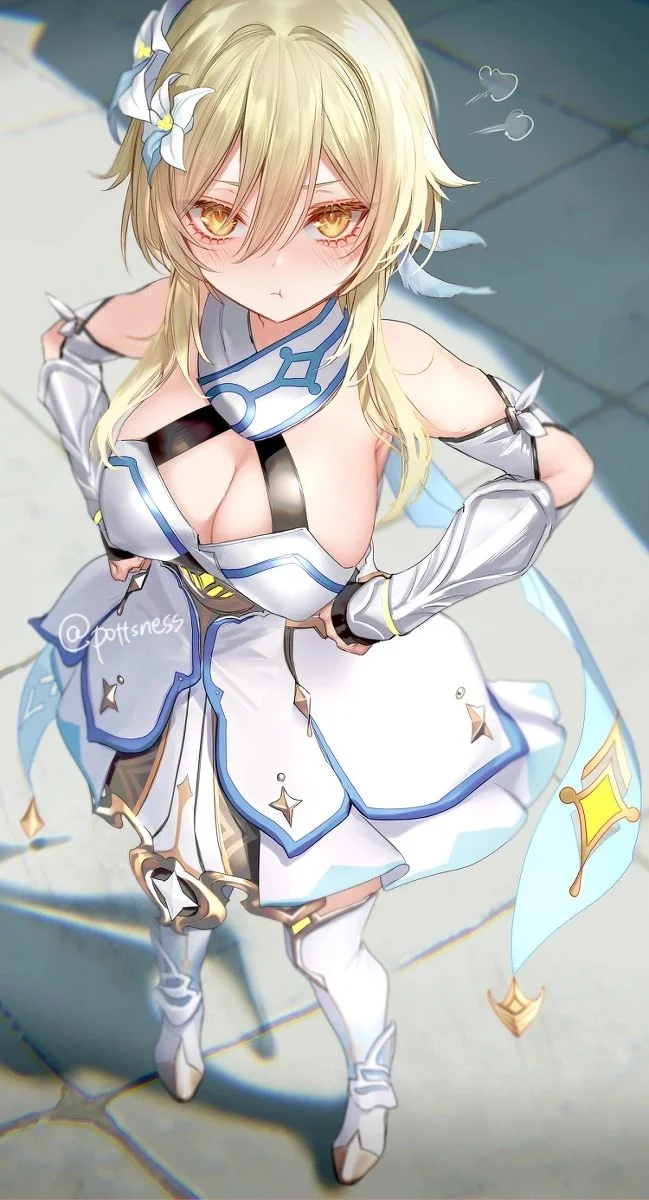 Coser Photo Image No.645