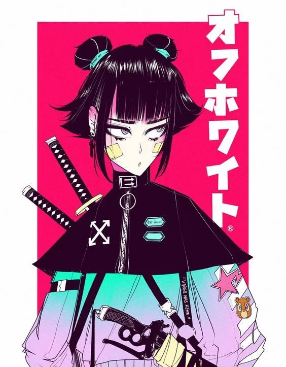 Coser Photo Image No.868