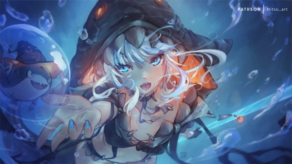 Coser Photo Image No.422