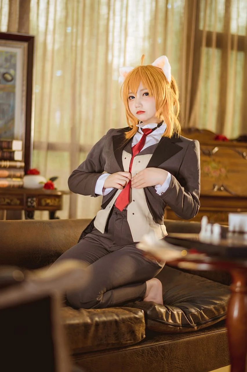 Coser Photo Image No.722
