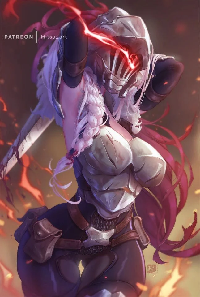 Coser Photo Image No.531