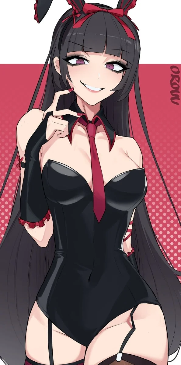 Coser Photo Image No.1034