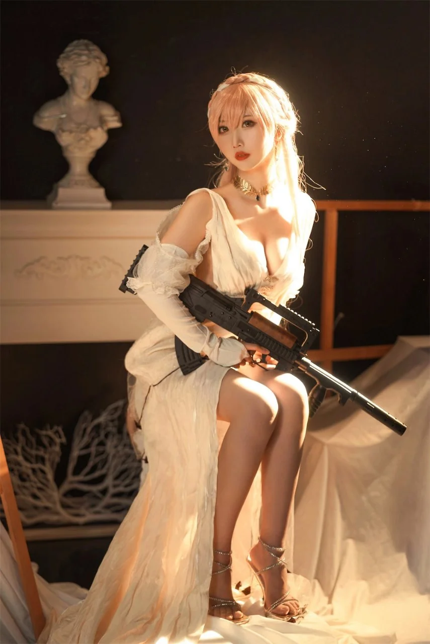 Coser Photo Image No.349