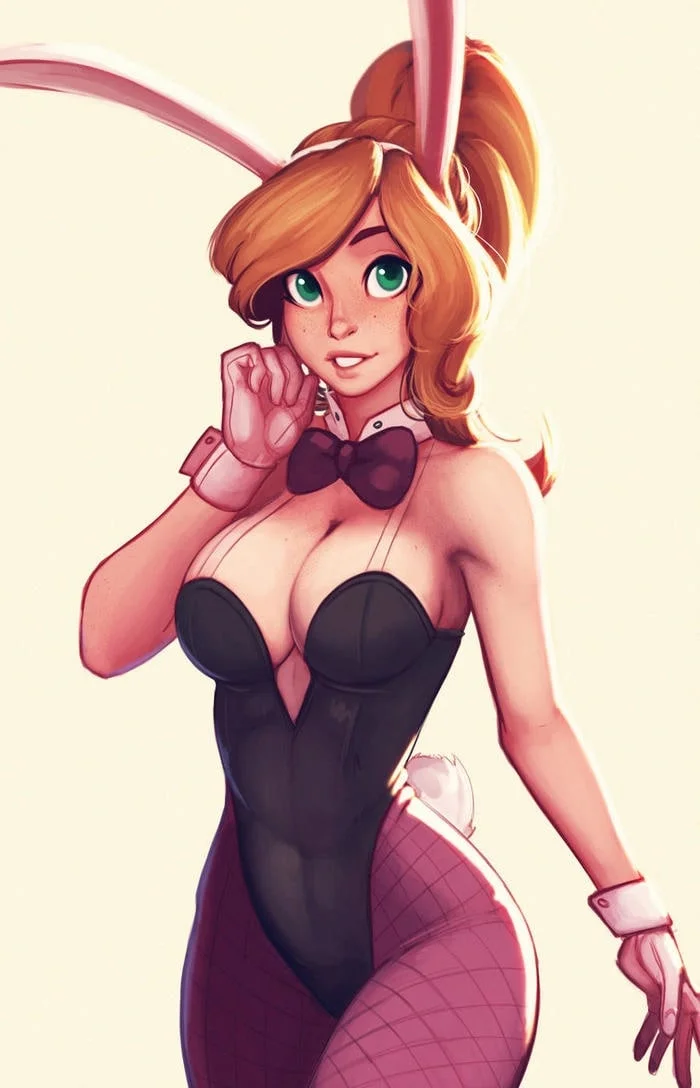 Coser Photo Image No.837