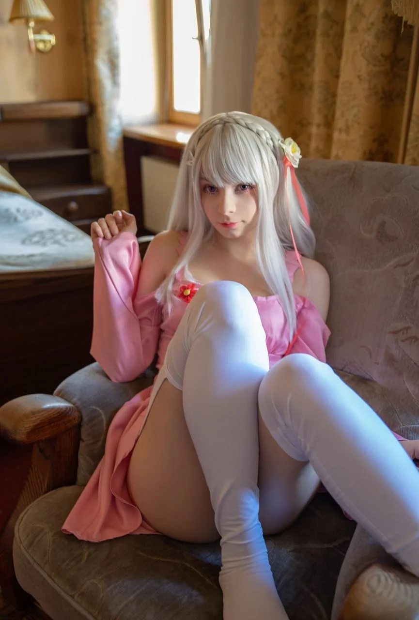 Coser Photo Image No.933