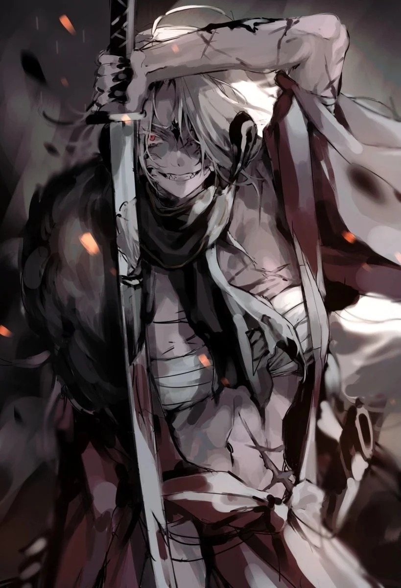 Coser Photo Image No.467