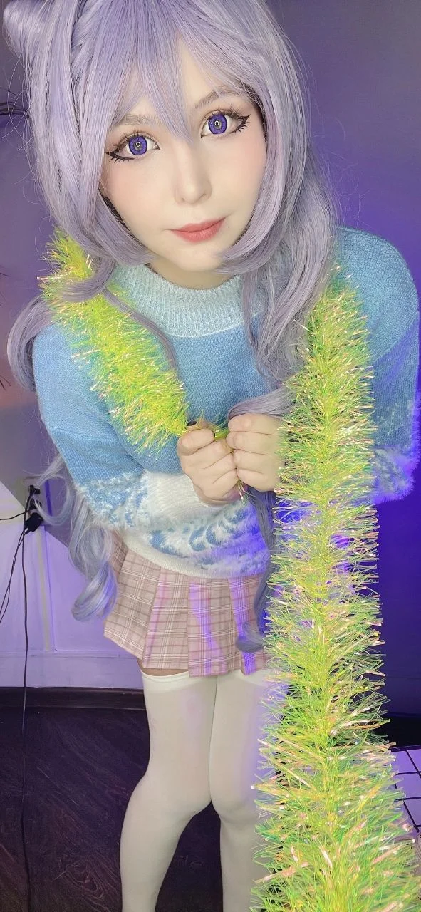 Coser Photo Image No.433