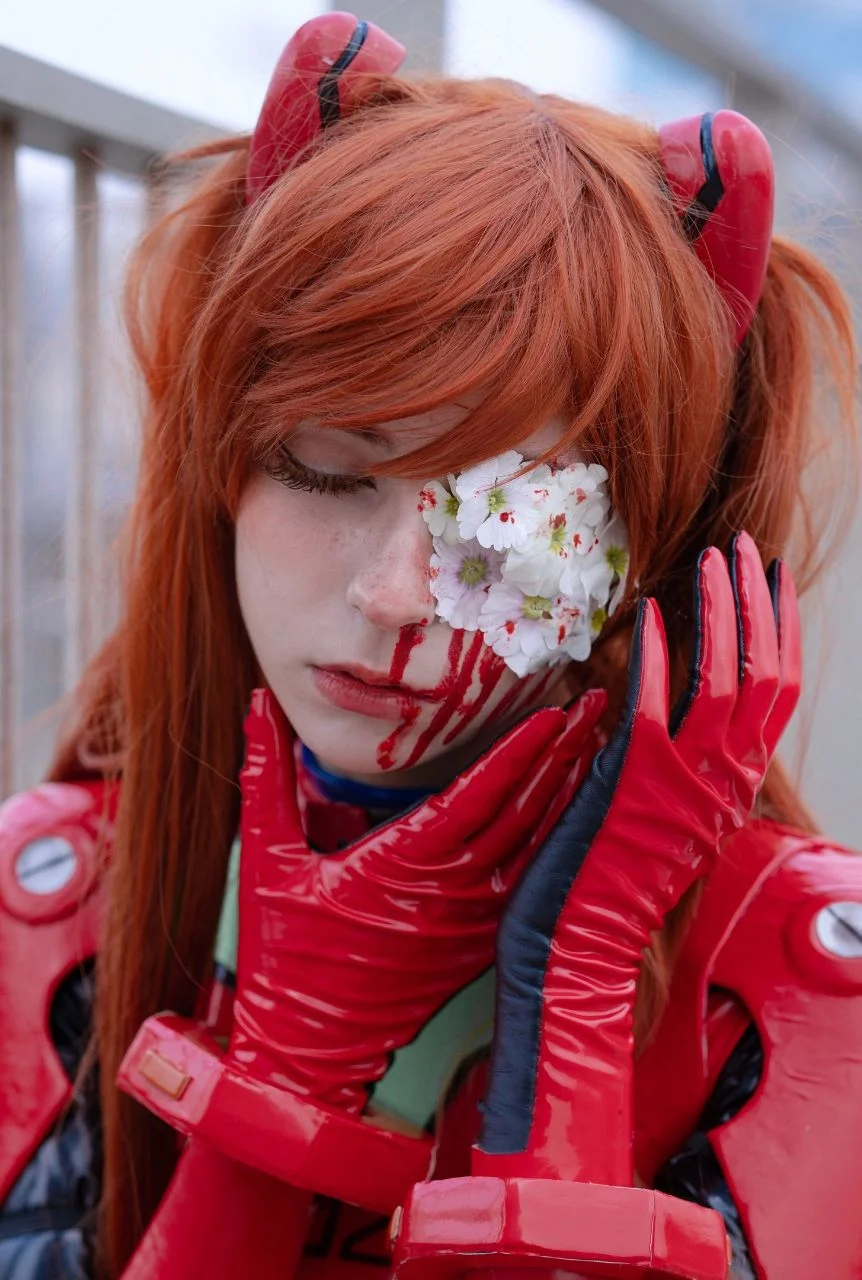 Coser Photo Image No.789