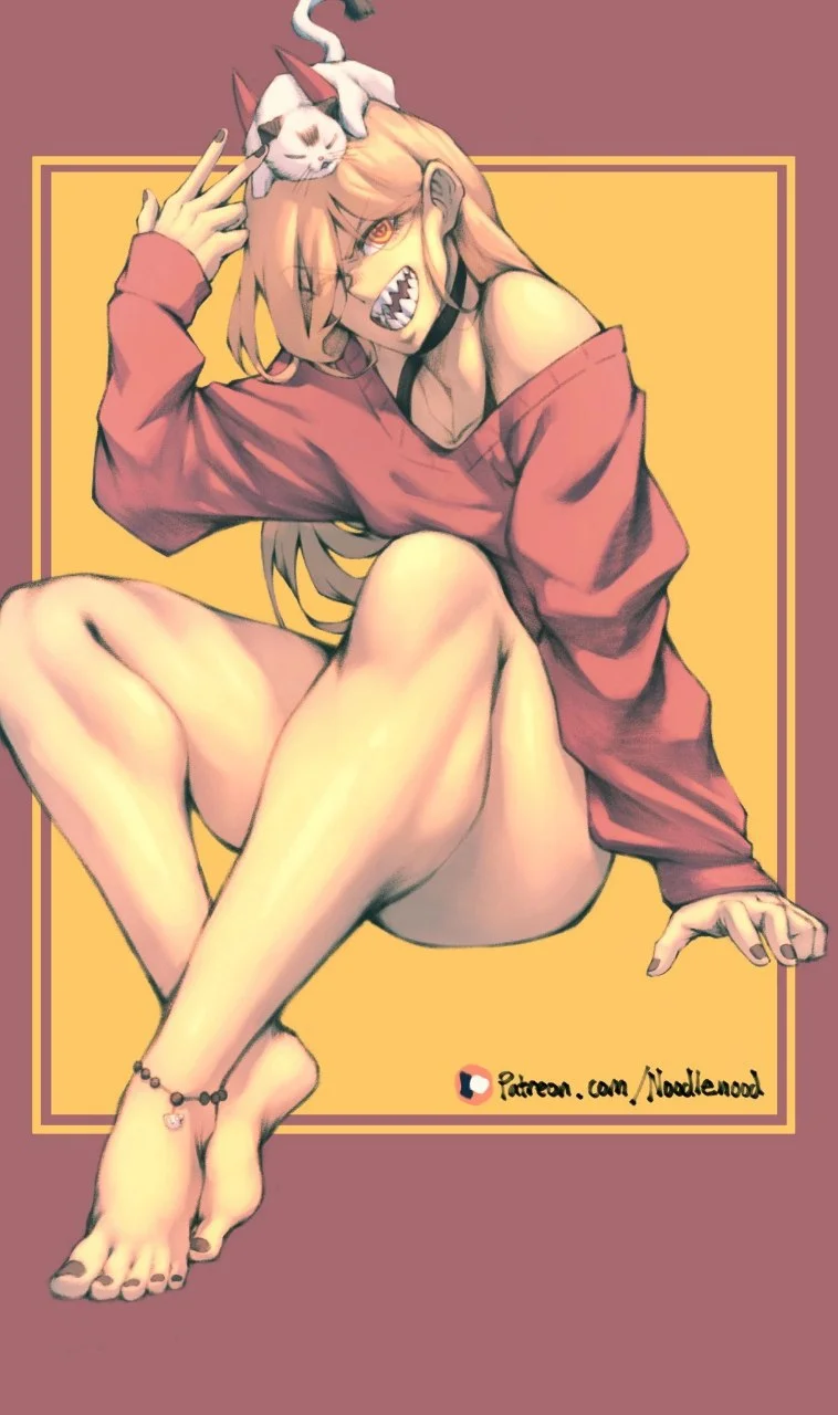 Coser Photo Image No.380