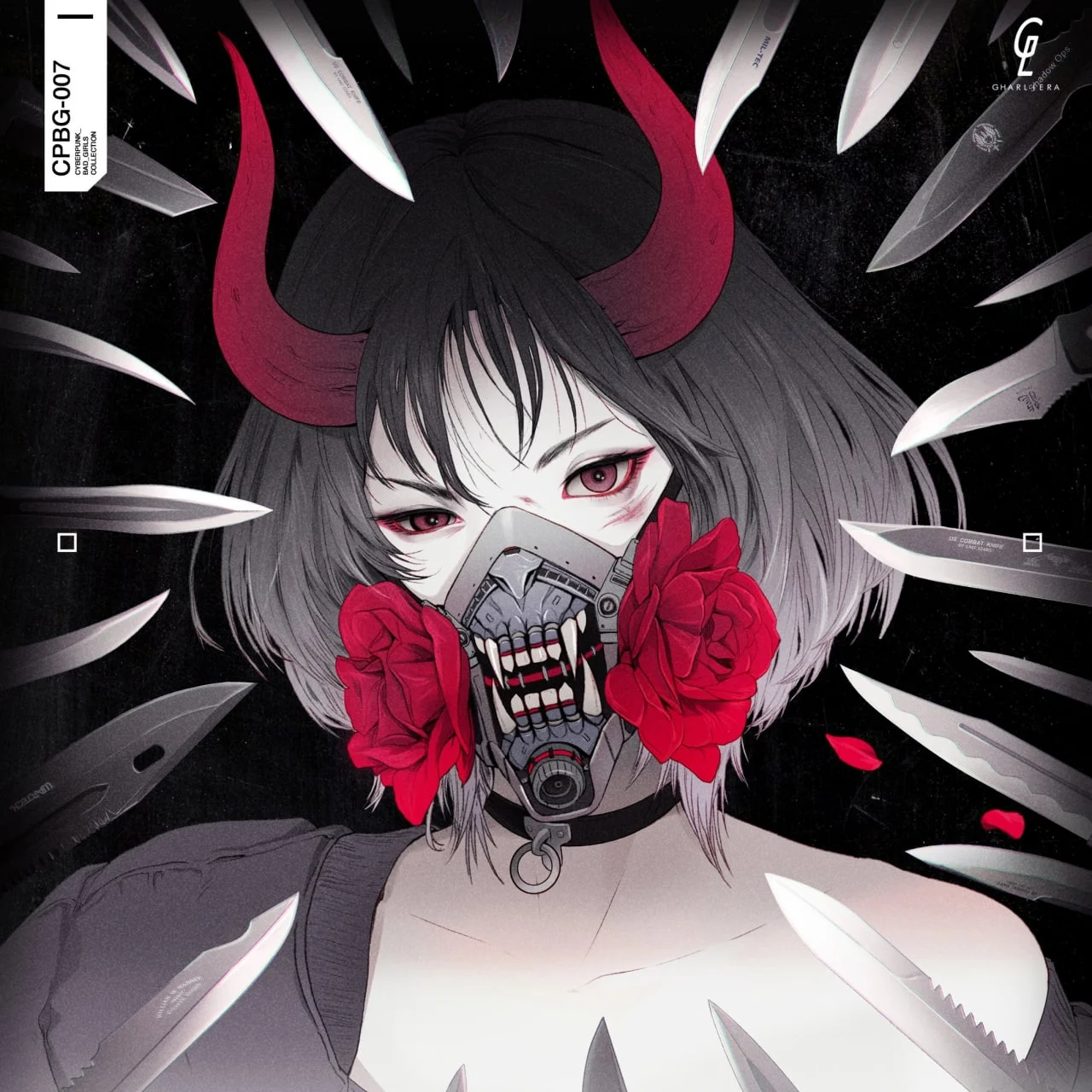 Coser Photo Image No.895