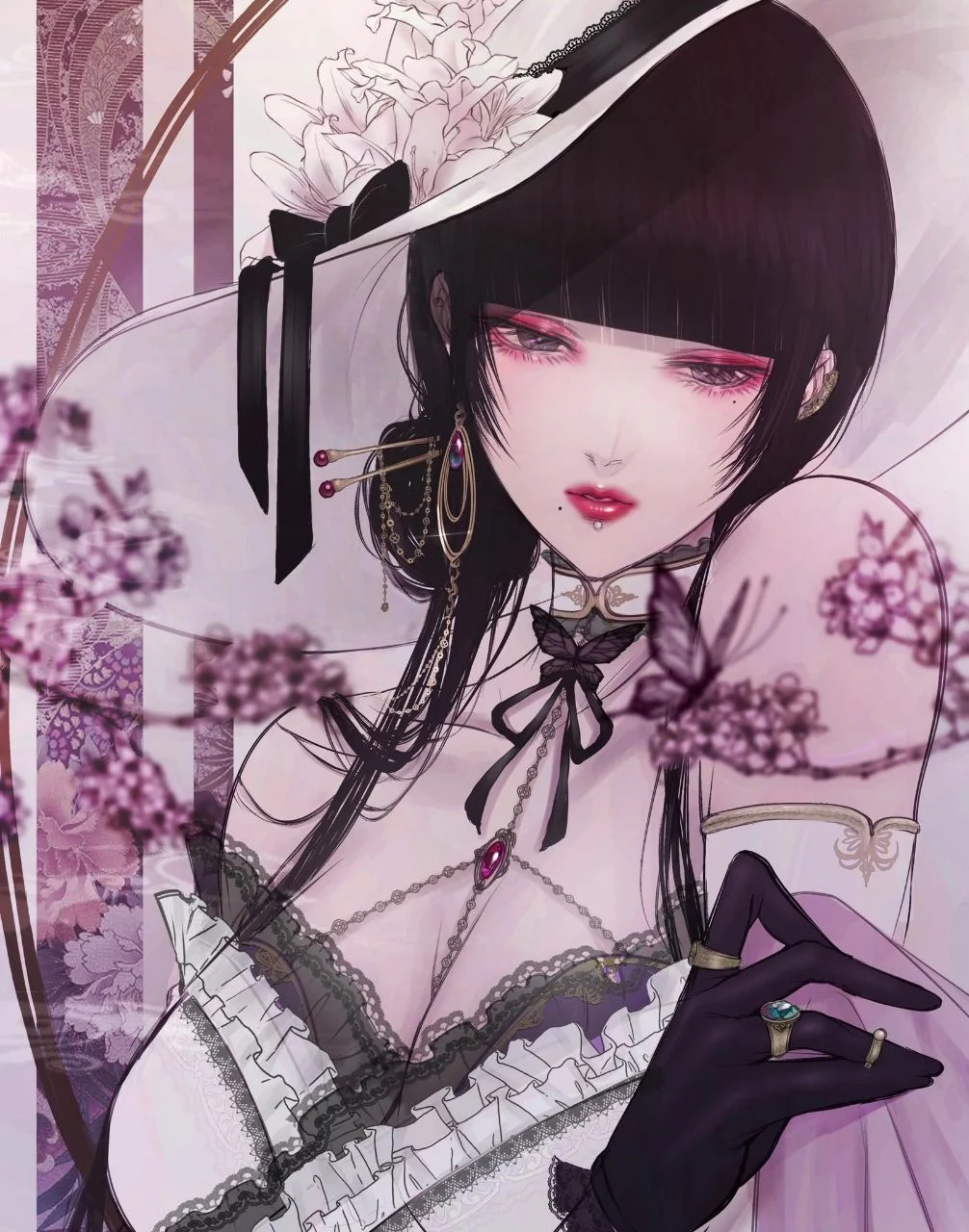 Coser Photo Image No.588