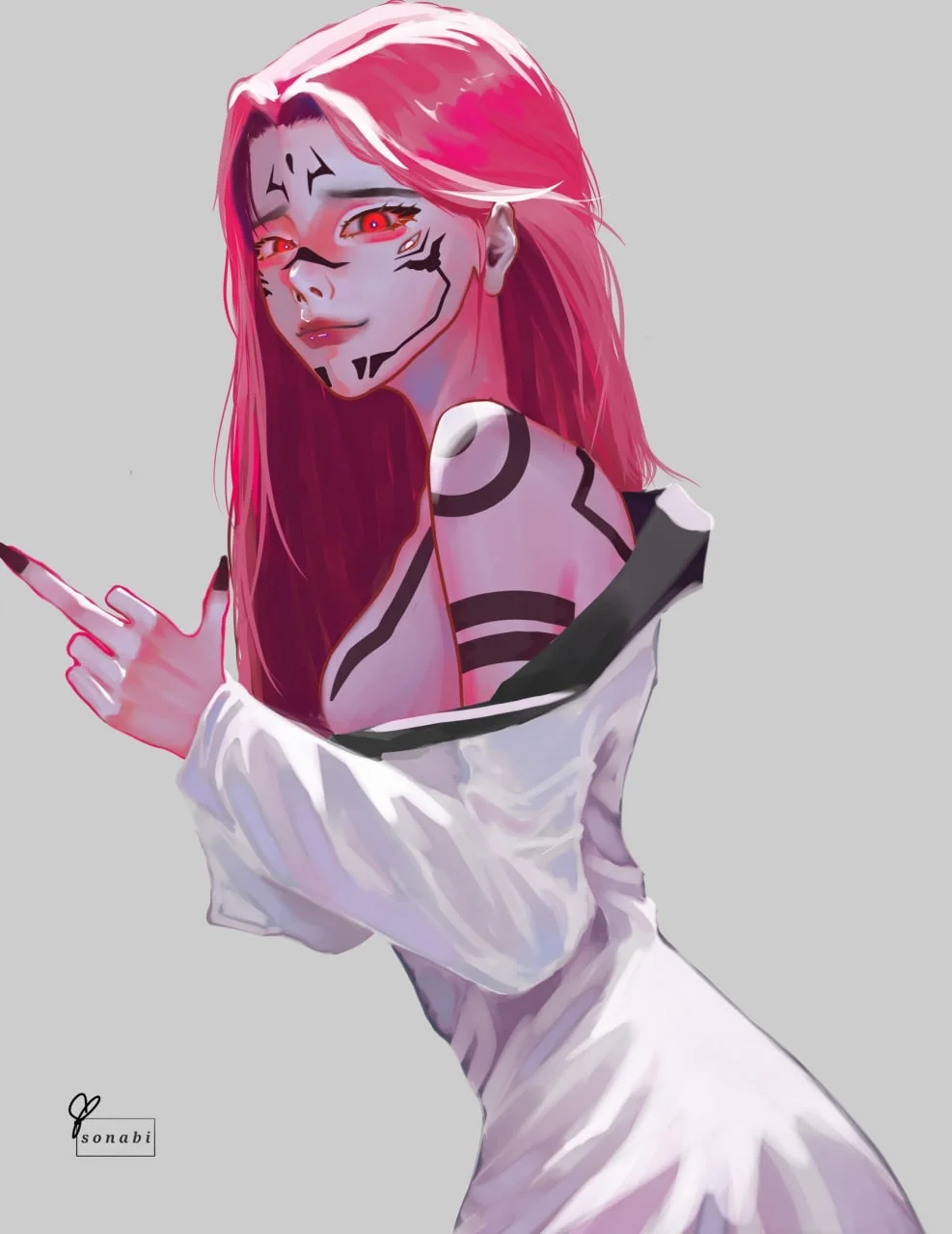 Coser Photo Image No.934