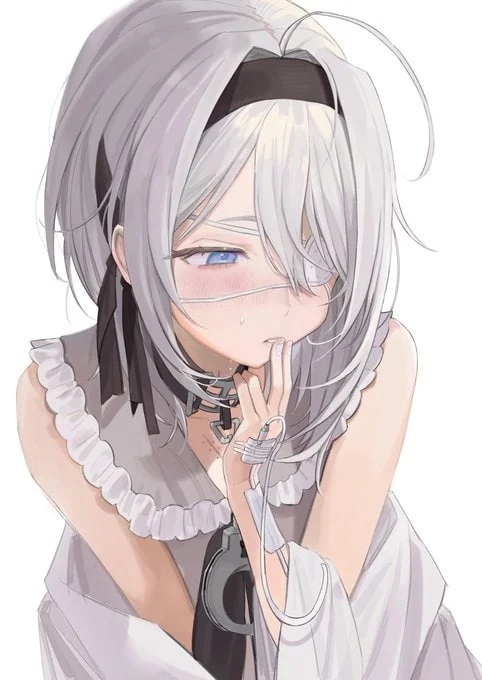 Coser Photo Image No.1006