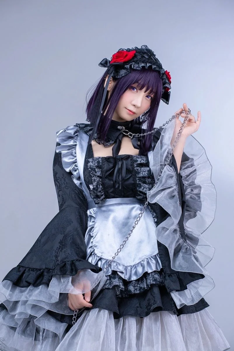 Coser Photo Image No.648