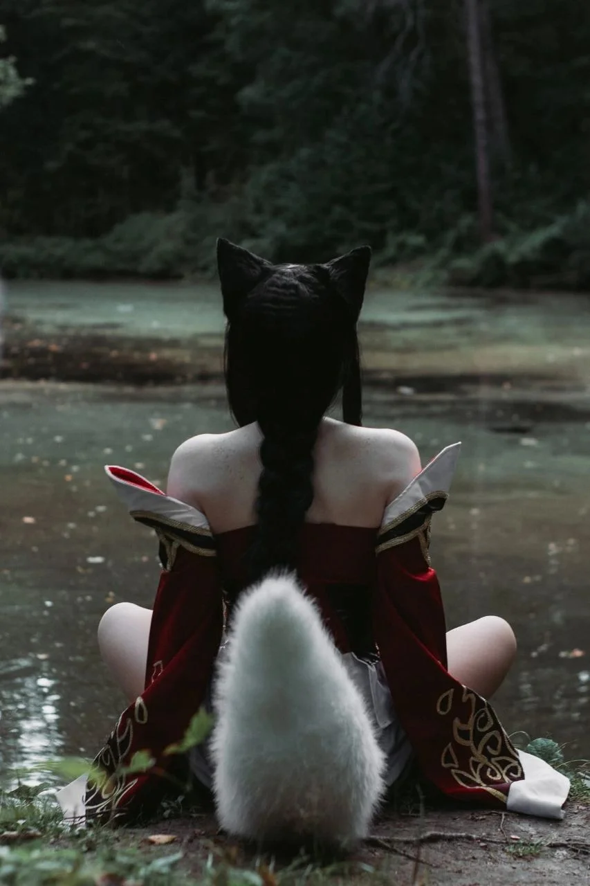 Coser Photo Image No.496