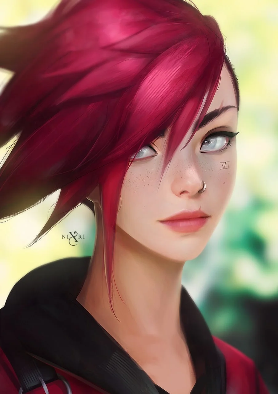 Coser Photo Image No.1095