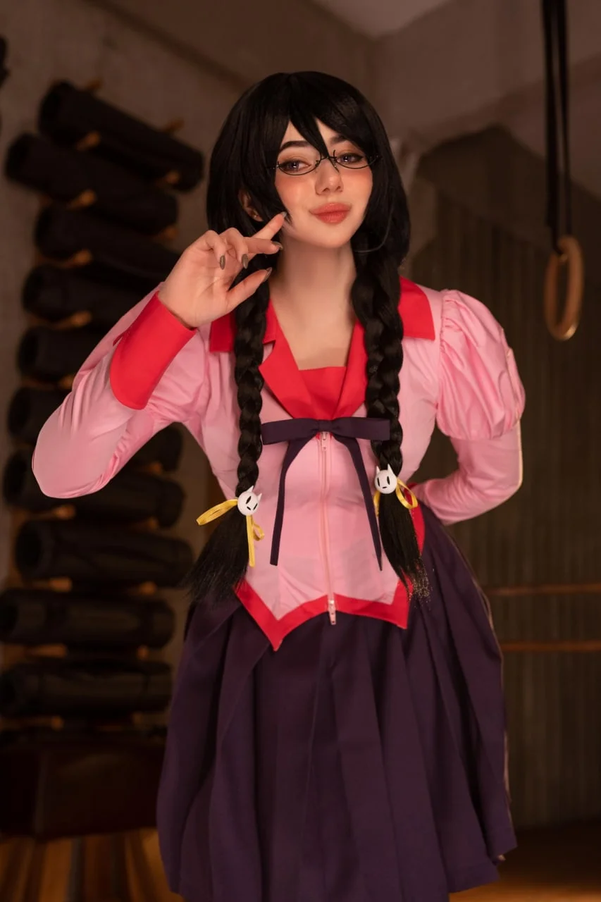 Coser Photo Image No.889
